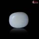 Opal Stone 4.28 Carats