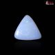 Opal Stone 2.49 Carats
