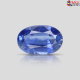 Kyanite Stone 3.00 cts 