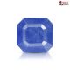 Blue Sapphire 1.84  carat