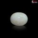 Opal Stone 2.76 Carats