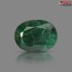 Brazilian Emerald 5.53 Carat