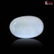 Opal Stone 6.00 Carat