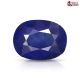 Bangkok Blue Sapphire 5.36 Carats