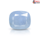 Blue Sapphire 14.53 carat