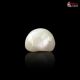 Keshi Pearl 3.80 Carat