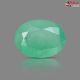 Zambian Emerald 3.00 Carats