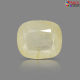 Ceylon Yellow Sapphire 16.50 carat