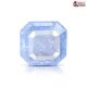 Blue Sapphire 1.78  carat