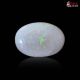 Opal Stone 4.37 Carats