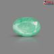 Brazilian Emerald 3.07 Carat