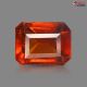 Natural Gomed Stone 6.74  Carat