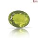 Peridot Stone 10.00 Carat