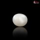 Keshi Pearl 3.66 Carat