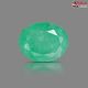 Zambian Emerald 4.36  Carats