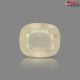 Ceylon Yellow Sapphire 10.84 carat