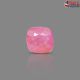 Mozambique Ruby Stone 2.00 Carat
