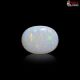 Opal Stone 1.61 Carats