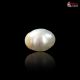 Keshi Pearl 3.89 Carat