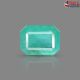 Zambian Emerald 3.53 Carats