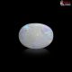 Opal Stone 2.25 Carats