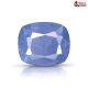Blue Sapphire 2.24 carat