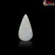 Opal Stone 3.78 Carats