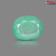 Zambian Emerald 4.17 Carats
