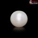  South Sea Pearl (Moti) 15.50 Carat