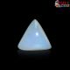 Opal Stone 3.24 Carats