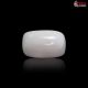 White Coral 14.27 Carat
