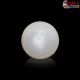  South Sea Pearl (Moti) 5.26 Carat