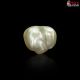 Keshi Pearl 4.29 Carat
