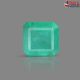 Zambian Emerald 3.24 Carats