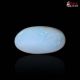 Opal Stone 1.60 Carats