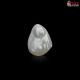 Keshi Pearl 4.16 Carat