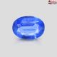 Natural Kyanite Stone 1.55 cts 
