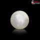  South Sea Pearl (Moti) 3.91  Carat