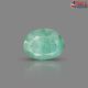 Brazilian Emerald 2.64 Carat
