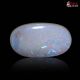 Opal Stone 5.22 Carats