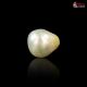 Keshi Pearl 3.20 Carat