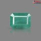 Zambian Emerald 3.87 Carats