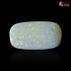 Opal Stone 3.50 Carats