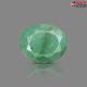 Brazilian Emerald 4.32 Carat