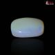 Opal Stone 8.25 Carats