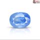 Ceylon Blue Sapphire 4.49 Carat