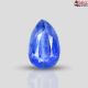 Natural Kyanite Stone 1.70 cts 