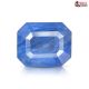 Blue Sapphire 1.69 carat