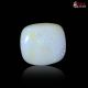 Opal Stone 1.51 Carats