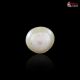 Keshi Pearl 2.22 Carat